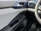 2023 Volkswagen Taos 1.5T SE FWD