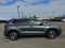 2023 Volkswagen Taos 1.5T SE FWD
