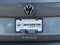 2023 Volkswagen Taos 1.5T SE FWD