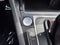 2017 Volkswagen Golf GTI SE