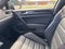 2017 Volkswagen Golf GTI SE