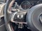 2017 Volkswagen Golf GTI SE