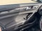 2017 Volkswagen Golf GTI SE