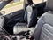 2017 Volkswagen Golf GTI SE