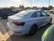 2019 Volkswagen Jetta 1.4T SE