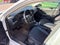 2019 Volkswagen Jetta 1.4T SE