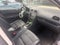 2014 Volkswagen Jetta SportWagen 2.0L TDI