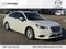 2017 Subaru Legacy 2.5i Premium