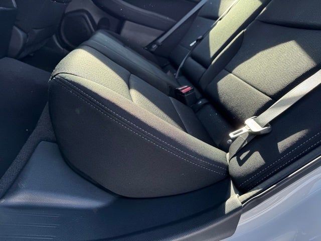 2017 Subaru Legacy 2.5i Premium