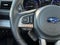 2017 Subaru Legacy 2.5i Premium