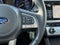 2017 Subaru Legacy 2.5i Premium