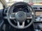 2017 Subaru Legacy 2.5i Premium
