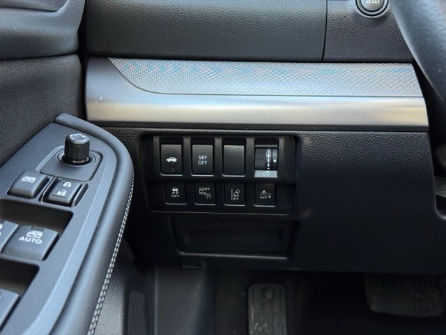 2017 Subaru Legacy 2.5i Premium