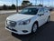 2017 Subaru Legacy 2.5i Premium