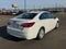 2017 Subaru Legacy 2.5i Premium