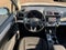 2017 Subaru Legacy 2.5i Premium