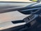 2022 Subaru Impreza Base