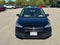 2022 Subaru Impreza Base