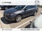 2019 Subaru Outback 3.6R Limited