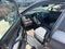 2019 Subaru Outback 3.6R Limited