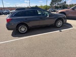 2019 Subaru Outback 3.6R Limited