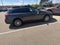 2019 Subaru Outback 3.6R Limited