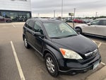 2008 Honda CR-V EX-L