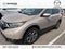 2017 Honda CR-V EX FWD