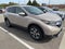 2017 Honda CR-V EX FWD