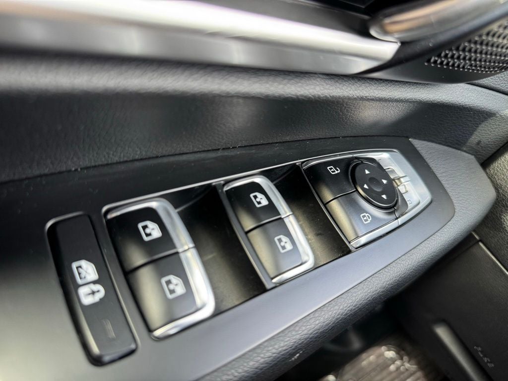 2023 Kia Telluride LX