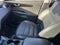 2019 Kia Sorento EX