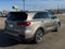 2019 Kia Sorento EX