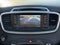 2019 Kia Sorento EX