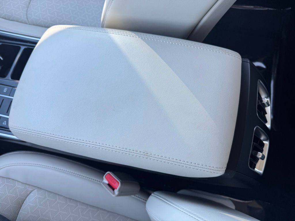 2022 Kia Sorento X-Line S - Photo 15