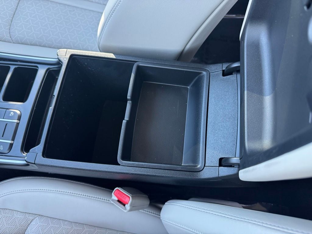 2022 Kia Sorento X-Line S - Photo 17