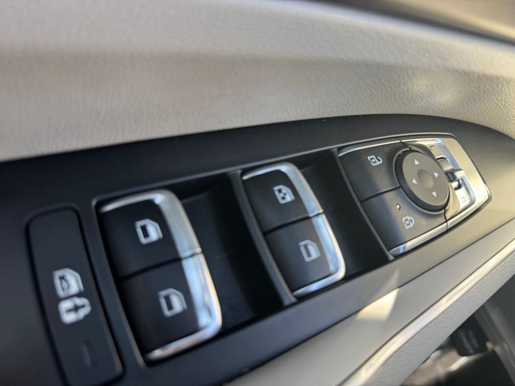 2022 Kia Sorento X-Line S - Photo 27