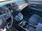 2021 Honda CR-V Hybrid Touring