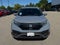 2021 Honda CR-V Hybrid Touring