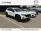2026 Mazda Mazda CX-50 Hybrid Preferred