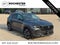2025 Mazda Mazda CX-50 Hybrid Premium Plus