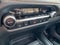 2025 Mazda Mazda CX-50 Hybrid Premium Plus