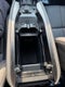 2025 Mazda Mazda CX-50 Hybrid Premium Plus