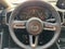 2025 Mazda Mazda CX-50 Hybrid Premium Plus
