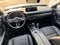 2025 Mazda Mazda CX-50 Hybrid Premium Plus