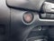 2023 Mazda Mazda CX-50 2.5 S Select Package