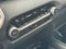 2023 Mazda Mazda CX-50 2.5 S Select Package