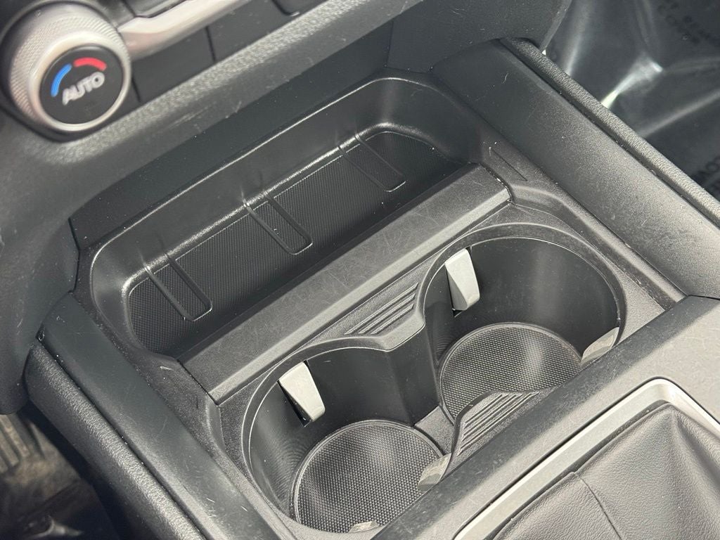 2023 Mazda Mazda CX-50 2.5 S Select Package