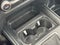 2023 Mazda Mazda CX-50 2.5 S Select Package