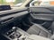 2023 Mazda Mazda CX-50 2.5 S Select Package