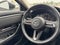 2023 Mazda Mazda CX-50 2.5 S Select Package